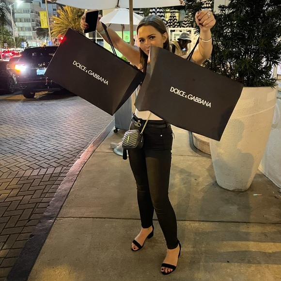 meganjacklyn